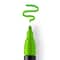 Premium Fine Tip Oil-Based Paint Pens by Craft Smart®